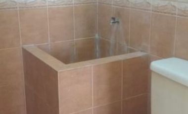 DISEWAKAN RUMAH HOOK FREE FURNISHED DI JALAN PALAGAN