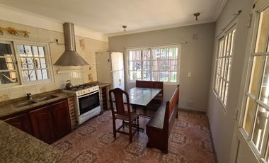 Casa en venta en Lomas de Zamora Este
