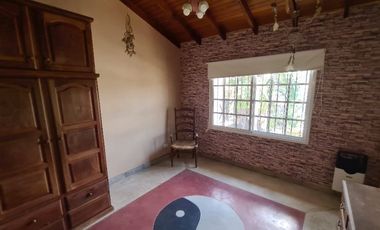 Casa en venta en Lomas de Zamora Este
