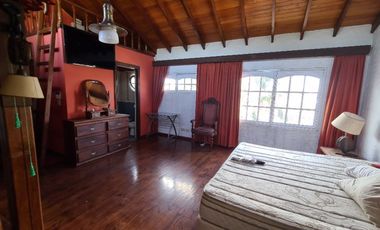 Casa en venta en Lomas de Zamora Este