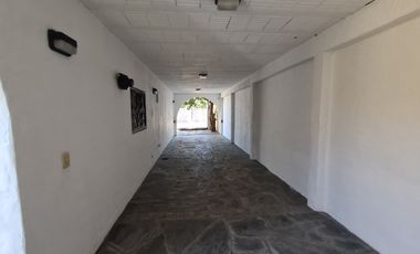 Casa en venta en Lomas de Zamora Este