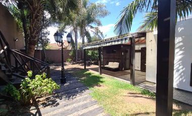 Casa en venta en Lomas de Zamora Este
