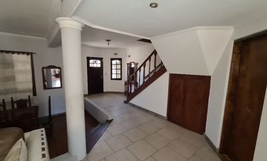 Casa en venta en Lomas de Zamora Este
