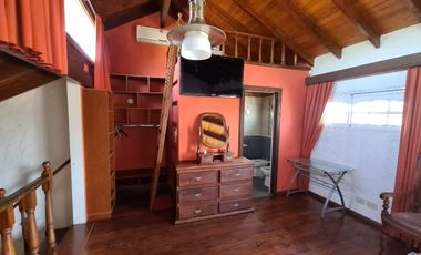 Casa en venta en Lomas de Zamora Este