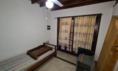 Casa en venta en Lomas de Zamora Este
