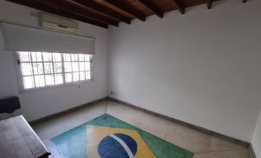 Casa en venta en Lomas de Zamora Este