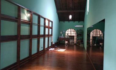 Casa en venta en Lomas de Zamora Este