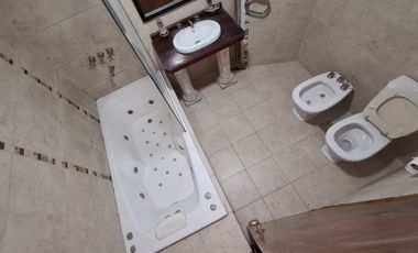 Casa en venta en Lomas de Zamora Este