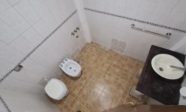 Casa en venta en Lomas de Zamora Este