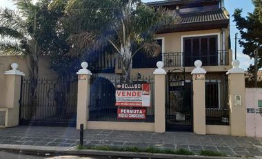 Casa en venta en Lomas de Zamora Este