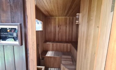Casa en venta en Lomas de Zamora Este