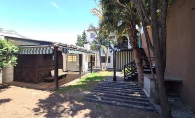 Casa en venta en Lomas de Zamora Este