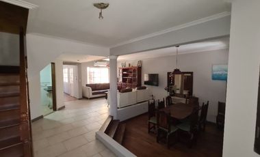 Casa en venta en Lomas de Zamora Este