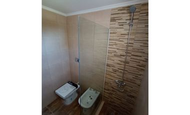 Duplex a estrenar en venta en Santa Clara del Mar
