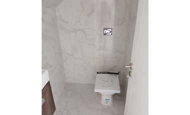 Duplex a estrenar en venta en Santa Clara del Mar