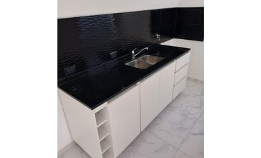 Duplex a estrenar en venta en Santa Clara del Mar