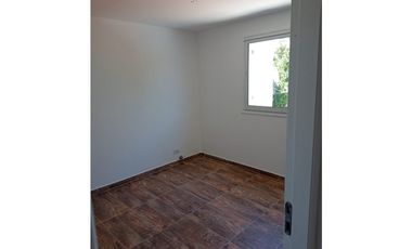 Duplex a estrenar en venta en Santa Clara del Mar