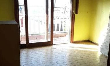 Departamento en venta en Santa Teresita