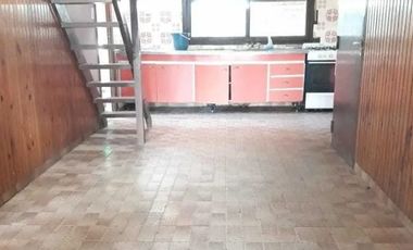 Departamento en venta en Santa Teresita