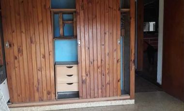 Departamento en venta en Santa Teresita