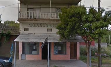 Departamento en venta en Santa Teresita