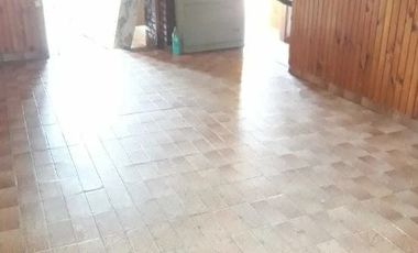 Departamento en venta en Santa Teresita