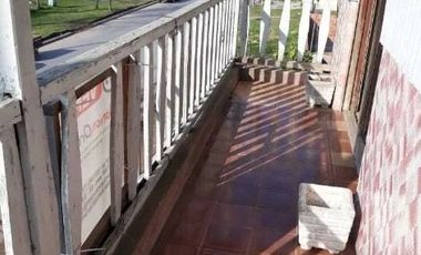 Departamento en venta en Santa Teresita