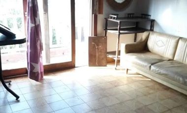 Departamento en venta en Santa Teresita