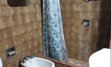 Departamento en venta en Santa Teresita