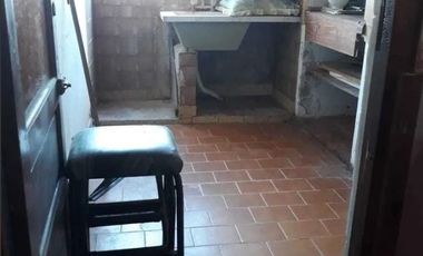 Departamento en venta en Santa Teresita