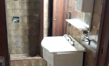 Departamento en venta en Santa Teresita