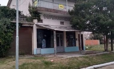 Departamento en venta en Santa Teresita