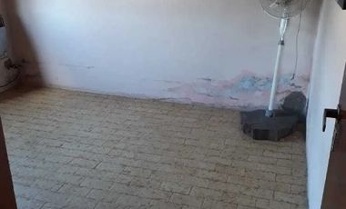 Departamento en venta en Santa Teresita