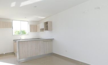 casa en arriendo en zona norte. Cod A90287