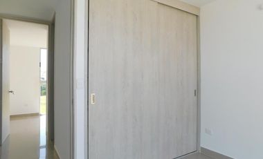 casa en arriendo en zona norte. Cod A90287