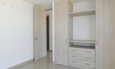 casa en arriendo en zona norte. Cod A90287