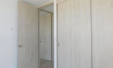 casa en arriendo en zona norte. Cod A90287