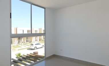 casa en arriendo en zona norte. Cod A90287