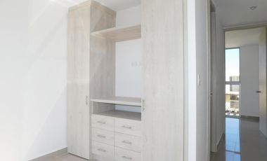 casa en arriendo en zona norte. Cod A90287