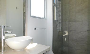 casa en arriendo en zona norte. Cod A90287