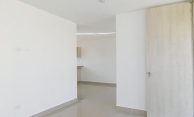 casa en arriendo en zona norte. Cod A90287