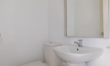 casa en arriendo en zona norte. Cod A90287