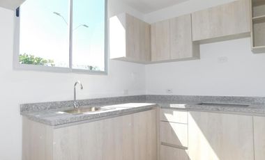 casa en arriendo en zona norte. Cod A90287
