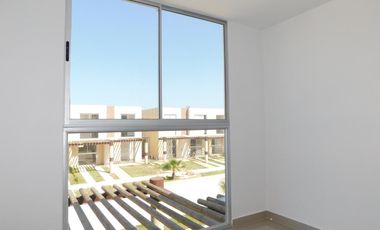 casa en arriendo en zona norte. Cod A90287