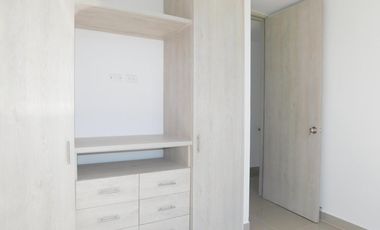 casa en arriendo en zona norte. Cod A90287