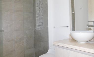 casa en arriendo en zona norte. Cod A90287