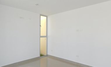 casa en arriendo en zona norte. Cod A90287