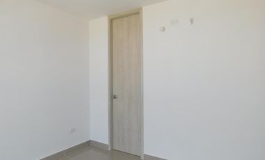 casa en arriendo en zona norte. Cod A90287