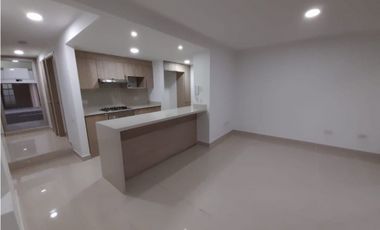 Casa nueva en conjunto cerrado en venta Barrio Mirriñao Palmira Valle