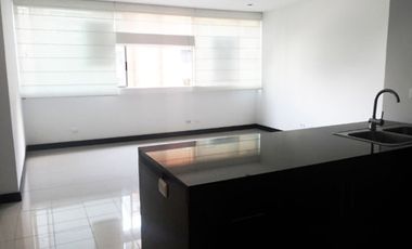 PR13685 Apartamento en venta sector Alejandria